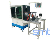 Động cơ cuộn cảm ứng cuộn cảm ứng một pha SMT-KW300